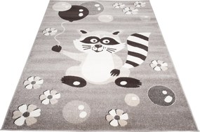 TA Koberec 36212/37122 FIESTA