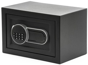 G21 GA-20EU-2