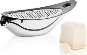 Strúhadlo na parmezán Blomus Basic