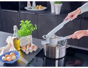 Leifheit Lis na zemiaky a špecle 03242