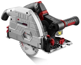 Parkside Performance®  Aku ponorná píla – bez akumulátora  (100382688)