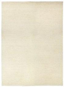 Koberec Pile Wool: Prírodní biela 200x300 cm
