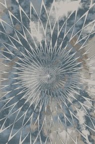 Koberec Agnella Tempo Seina Flint