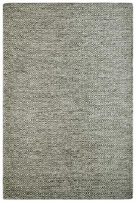 Obsession Kusový koberec My Jaipur 334 Taupe Rozmer koberca: 140 x 200 cm