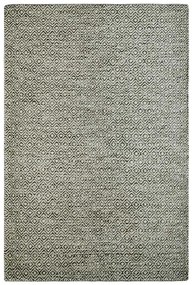 Obsession Kusový koberec My Jaipur 334 Taupe Rozmer koberca: 120 x 170 cm