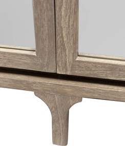 Komoda Disa 180 x 45 x 91 cm