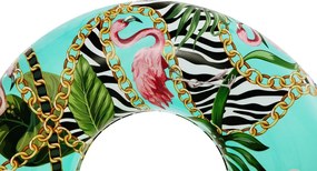 Plavecké koleso Bestway 114 cm 36302