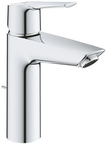 Grohe Start umývadlová batéria stojanková chrómová 23455002