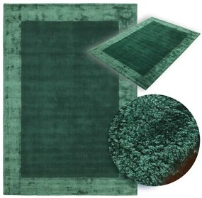 Koberec Arte Aspen Green