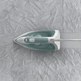 Naparovacia žehlička Virtuo 30 FV2C42 – Tefal