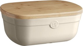 Keramický chlebník Ultime – Emile Henry