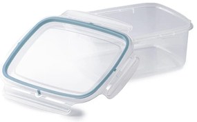 Potravinové škatuľky v súprave 3 ks Snipslock – Snips