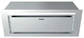 Haier vstavaný odsávač pár ID Design 72 cm HAPY72ES6XGG