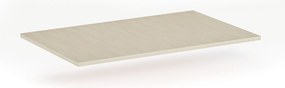 Stolová doska TRIVIA 1200 x 800 x 25 mm, breza