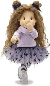 Bábika Star 40 cm Varianta 2