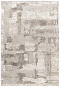 Obsession koberce Kusový koberec Opal 917 Taupe - 80x150 cm
