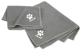 Uterák pre domáceho miláčika Pet – Vileda