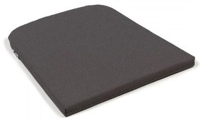 NET CUSCINO - podsedák grey stone