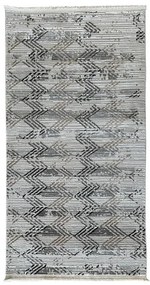 Koberec Obsesion 0,8/1,5 EO18A OBV76 béžová