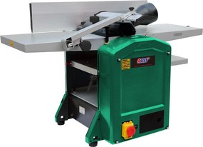 ASIST AE4H150K-254 Hoblík – vyťahovačka / vyrovnávačka 1500 W, 254 mm