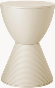 Dizajnový pomocný stolík Prince Aha