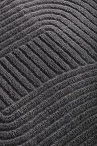 Koberec STILO ANTHRACITE