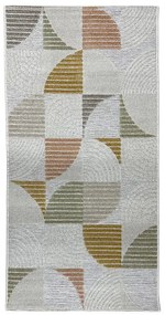 Koberec Piar 2,0/2,8 54294 160 multi