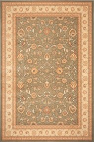 Luxusní koberce Osta Kusový koberec Nobility 6529 491 - 135x200 cm