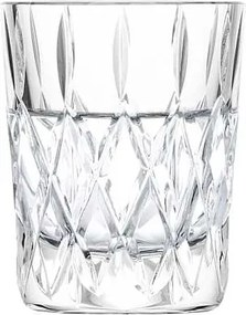 Zwiesel glas poháre Age shot 60 ml 4 ks