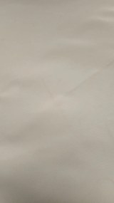 Knirps Automatická 2. trieda (S273)