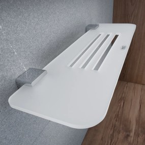 Nimco Polica, 60 cm IXI - Ki X360-26