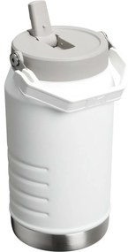 Stanley Termofľaša IceFlow Flip Straw 2.0 Jug 1,9 l Frost