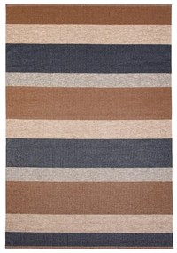 Koberec Seasons, cacao