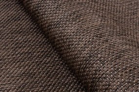 Koberec SIZAL SION A5165A hnedý