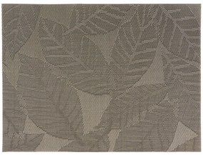 XXXLutz PRESTIERANIE, 33/45 cm Novel - Textil do domácnosti - 003917085302
