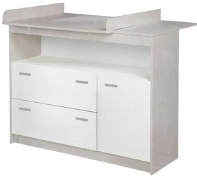 roba Prebaľovacia komoda Julia  (100341052)