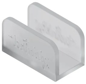 Twinkly TWFL200STW-WEU - LED RGB Stmievateľný pásik FLEX 200xLED 2 m Wi-Fi