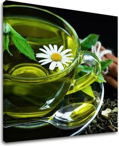 Obraz na stenu KUCHYŇA