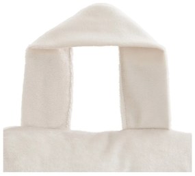 Oporný vankúš 97x74 cm Kingsley – Catherine Lansfield