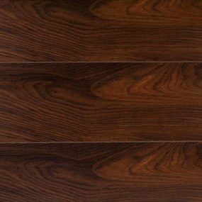 W-STEP laminátová podlaha, vzor dub s kresbou, 1220x200x8 mm, AC4