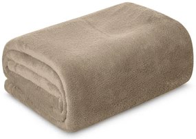 Deka SIMPLE 1 béžová