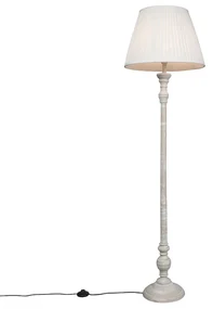 Stojace lampy | stojanové lampy v retro štýle | BIANO