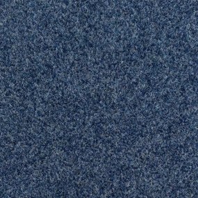AKCIA: 60x500 cm Metrážny koberec Primavera 539, záťažový - Bez obšitia cm