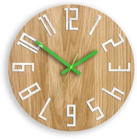 - výber z 12 prevedení