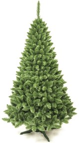 Vianočný stromček Borovica 150cm