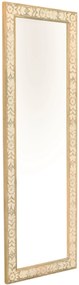 furniture-nabytek.cz - Zrkadlo 60x170