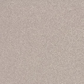 Dlažba Multi Kréta hnedá 30x30 cm mat TAA34070.1