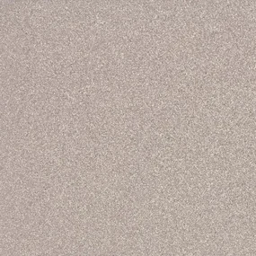 Dlažba Multi Kréta hnedá 30x30 cm mat TAA34070.1