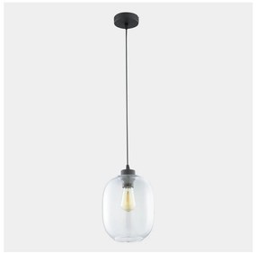 TK Lighting Luster na lanku ELIO 1xE27/15W/230V 3180