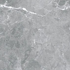 Dlažba Earth Natural 60x60 7,5mm R š.D1